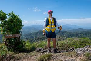 BIB: 
                            <button type="button" onclick="openModal(21888503)" class="btn btn-primary btn-sm float-right btn-popup" data-toggle="modal" data-target=".modal-high-quality">
                        <i class="fas fa-shopping-cart"></i> Add to Cart
                    </button>
                                            <button type="button" onclick="isThisMe(21888503, true)" class="btn btn-success btn-sm float-right btn-popup btn-isme hidden" data-toggle="tooltip" data-placement="bottom" title="นี่คือรูปของคุณใช่ไหม คลิกที่นี่เพื่อเอาเข้าอัลบั้ม">
                        <i class="fas fa-plus"></i> Add to album
                    </button>
                    <button type="button" onclick="isThisMe(21888503, false)" class="btn btn-warning btn-sm float-right btn-popup btn-isnotme hidden">
                        <i class="fas fa-ban"></i> Remove from album
                    </button>